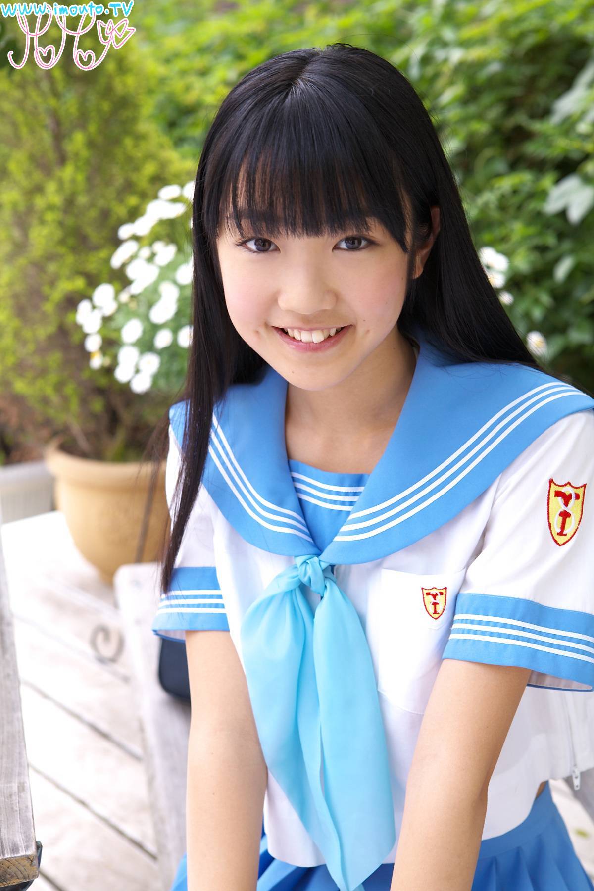 [Imouto.tv]   Momo Shiina ~ shimacolle shiina m01